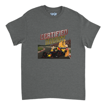 93a59cc8-5739-4b6c-b12b-e71a7c68df6f