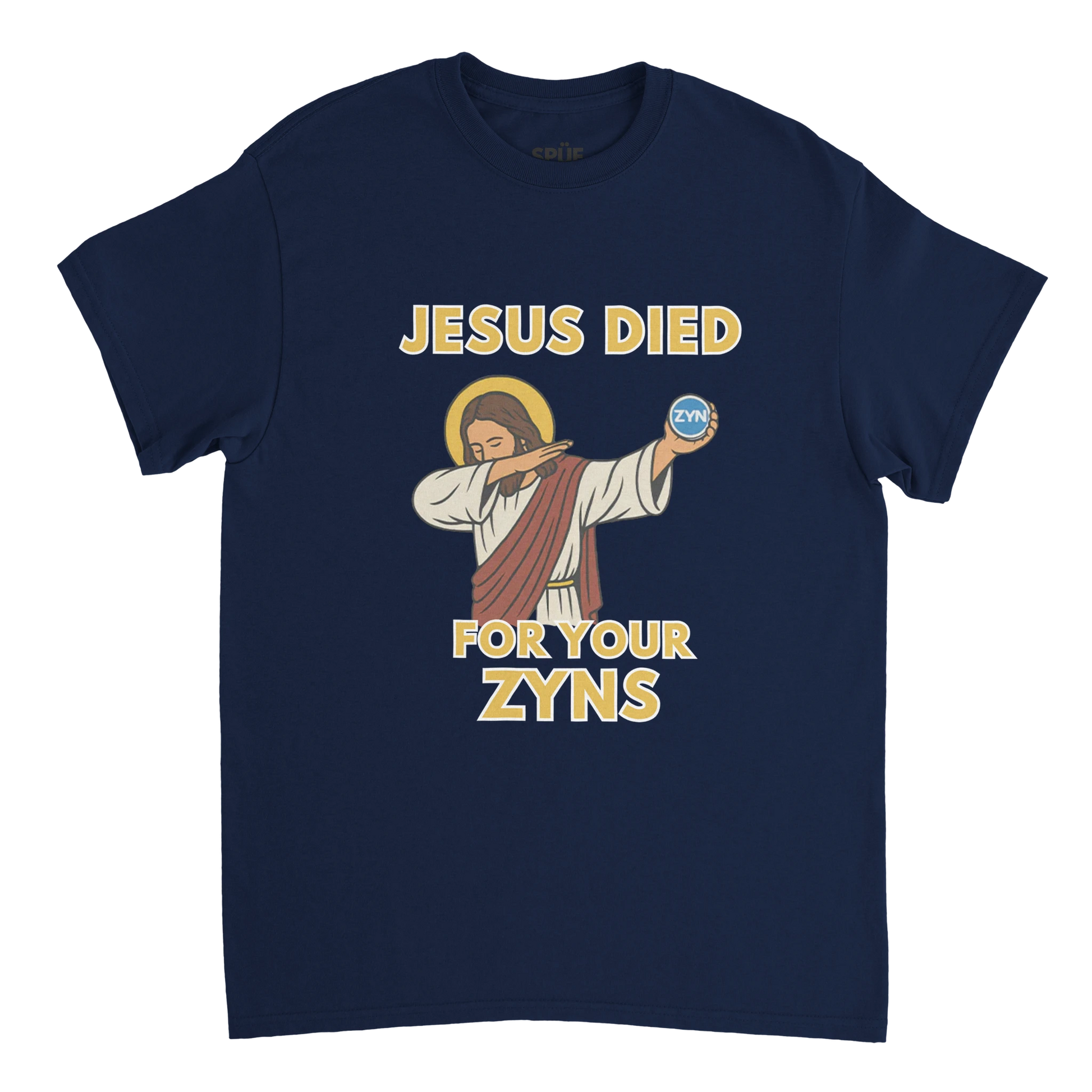 93f0f364-1f8e-4c60-b8ff-7a8087b6a4a5