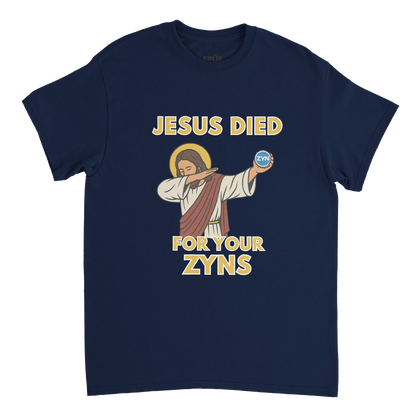 93f0f364-1f8e-4c60-b8ff-7a8087b6a4a5