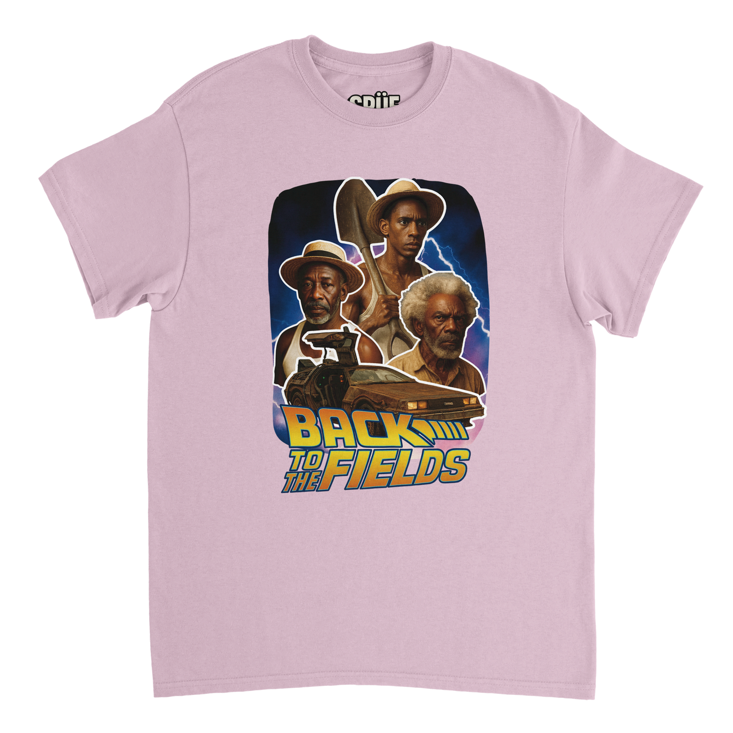 94140fec-eccd-4565-8722-9683eaa0702e