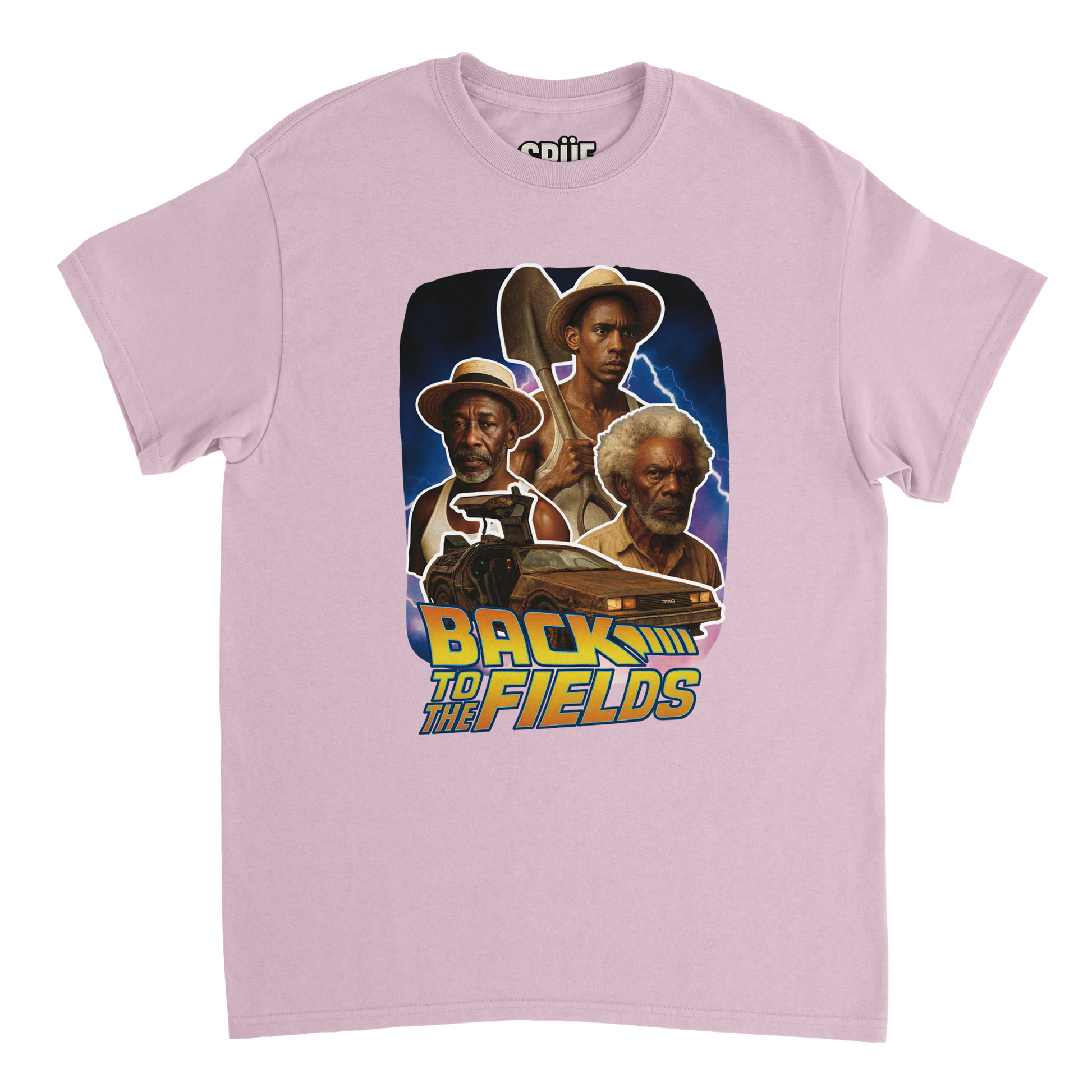 94140fec-eccd-4565-8722-9683eaa0702e