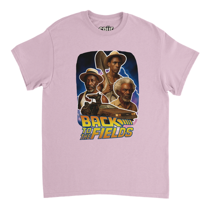 94140fec-eccd-4565-8722-9683eaa0702e