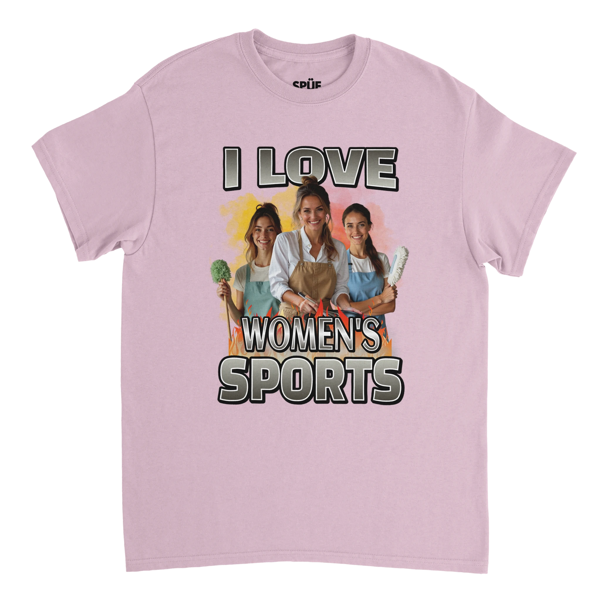 9461935d-2a08-49d2-aa97-3e03d2409f81