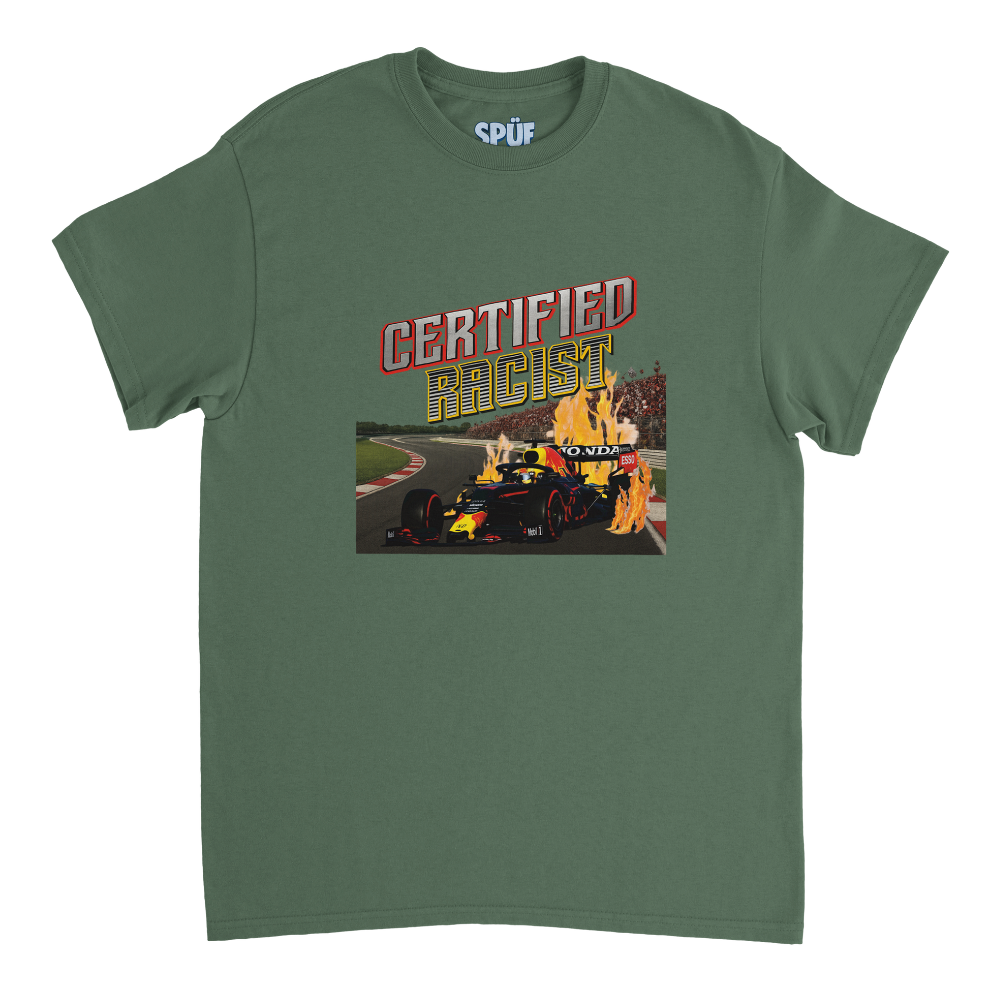 9487e972-8ba1-4f63-ae09-6baa836c6fd2