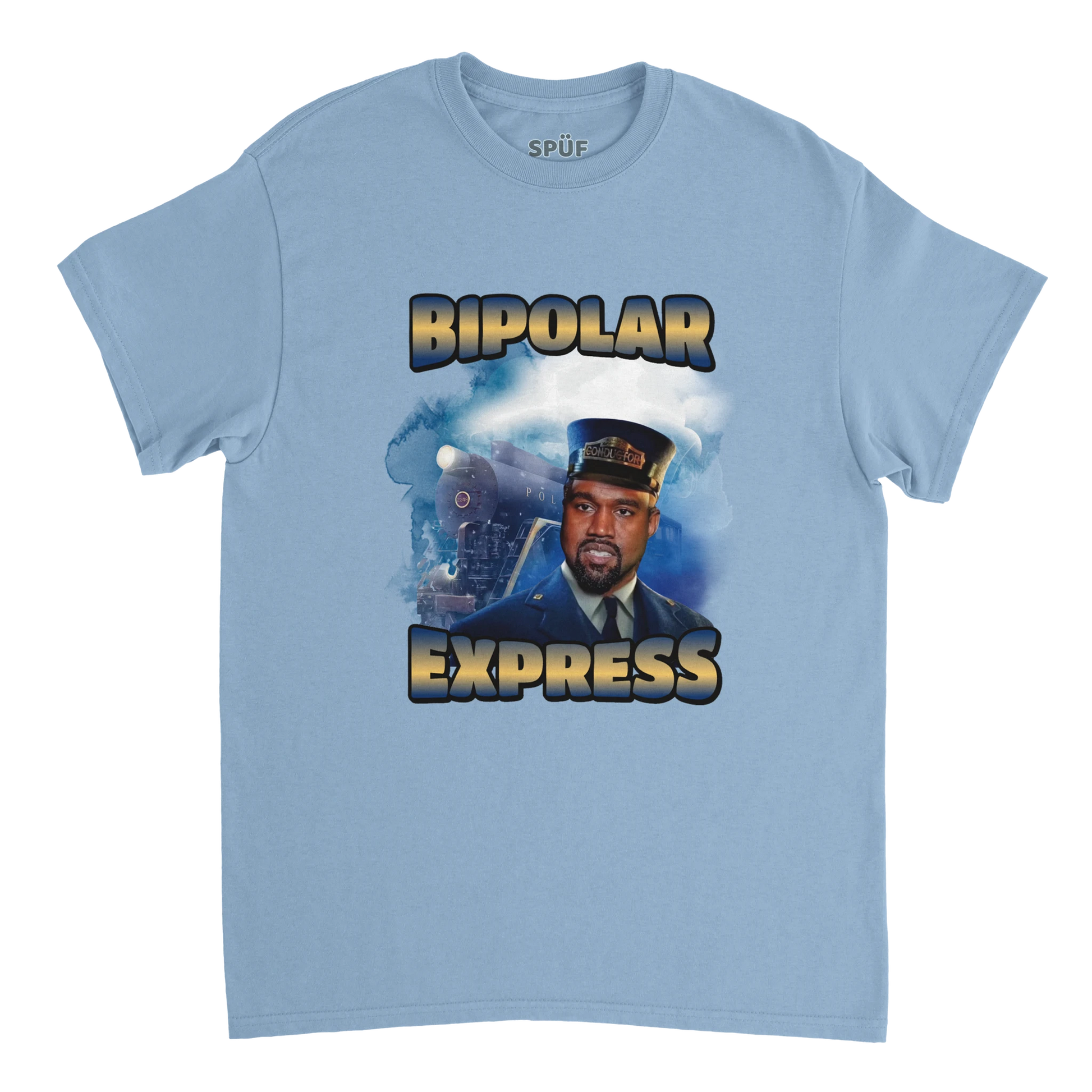 94a1a4ca-92d4-487a-97b8-f1def3f80dd6