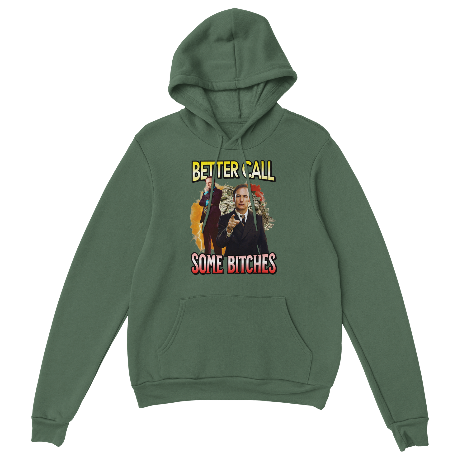 94b0026a-0f01-427a-a94d-044db4bbbc38