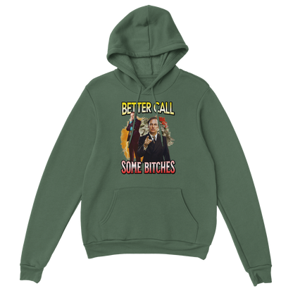 94b0026a-0f01-427a-a94d-044db4bbbc38