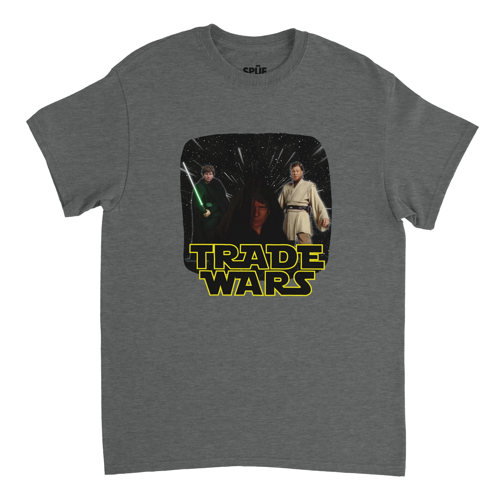 94cee253-8ada-4873-b762-77f0f91b02a1