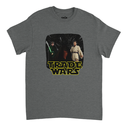 94cee253-8ada-4873-b762-77f0f91b02a1