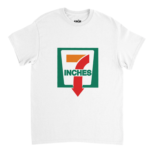 94d02694-812a-4937-9886-4d583193eeff