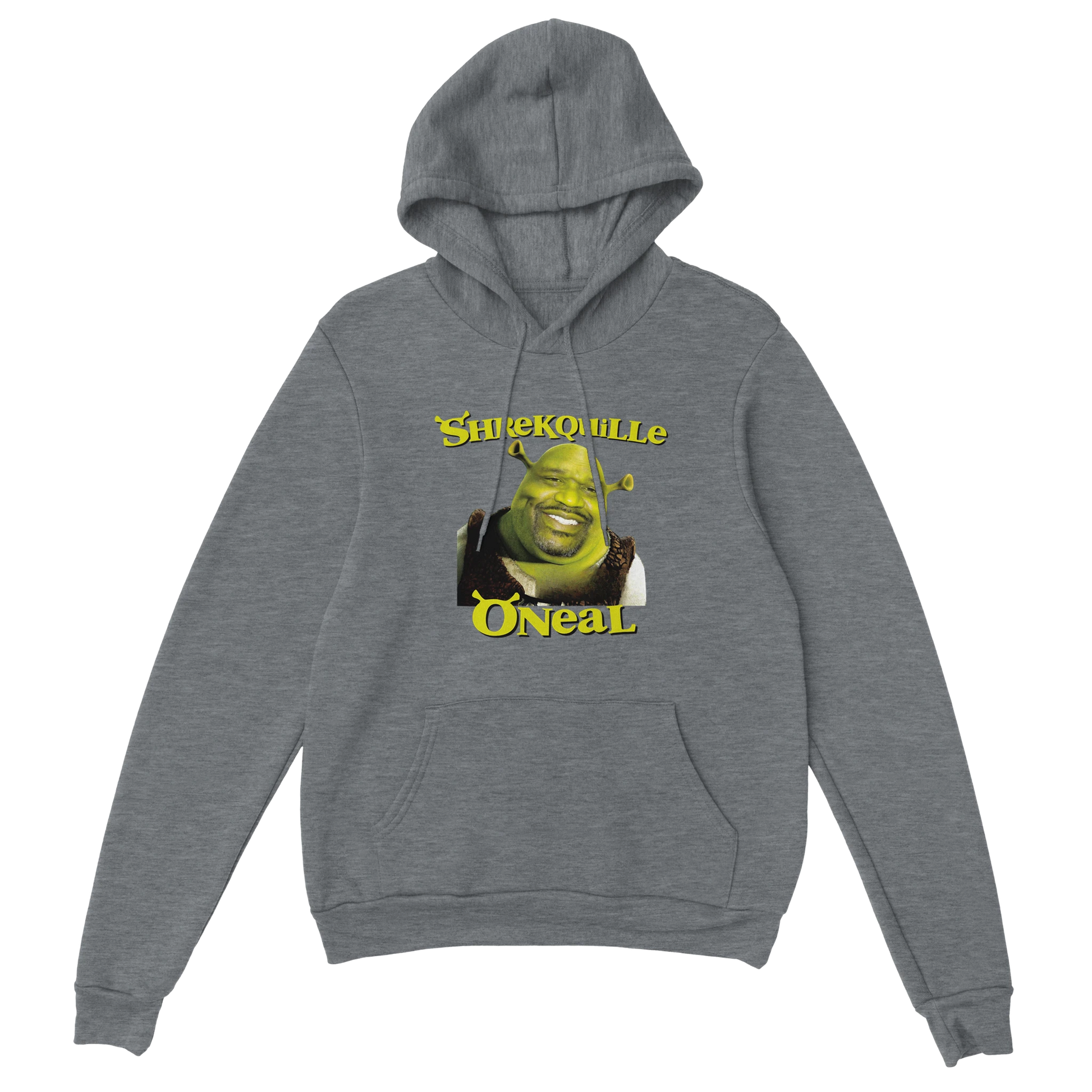 94d9ad22-6d1f-4da5-aa00-5610ae87049c