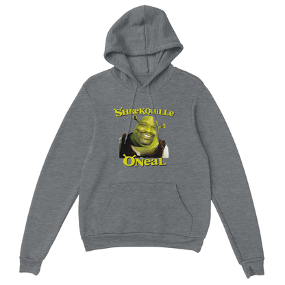 94d9ad22-6d1f-4da5-aa00-5610ae87049c