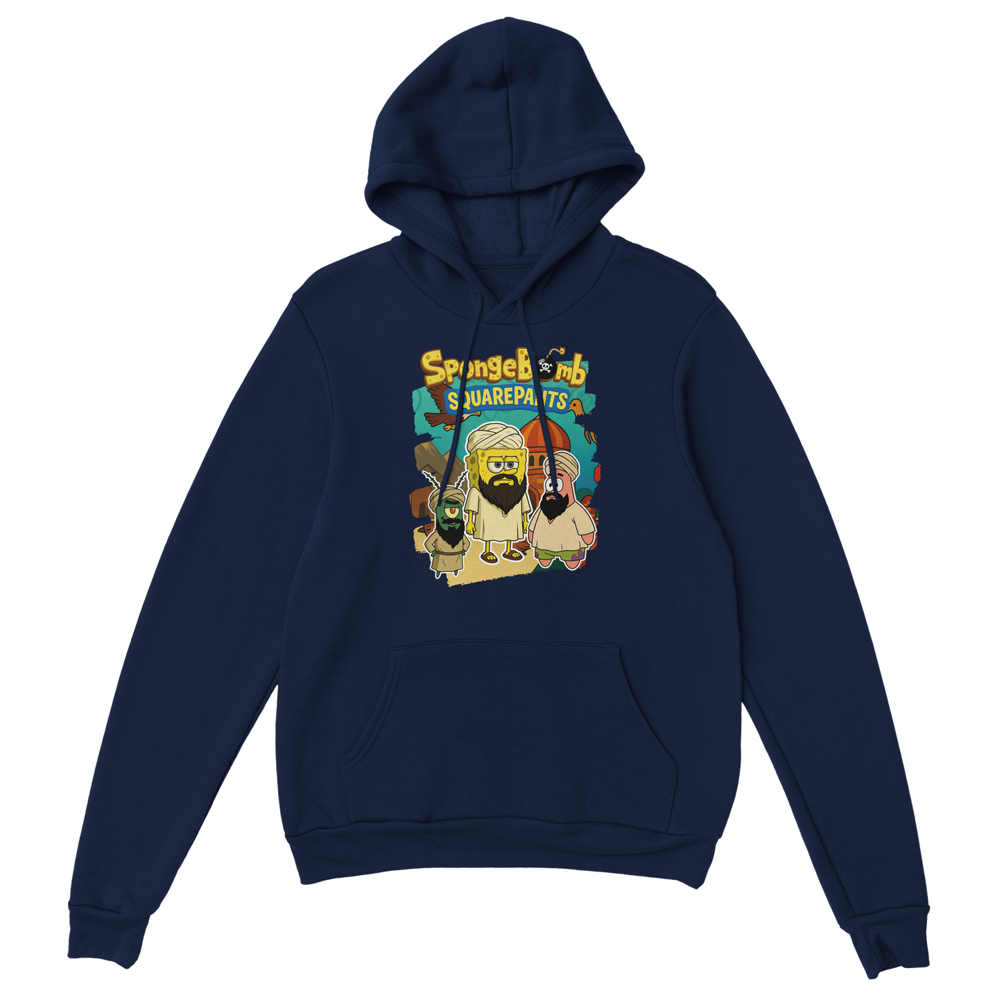 94fd506a-71f3-4012-b1af-859dcf7b0842