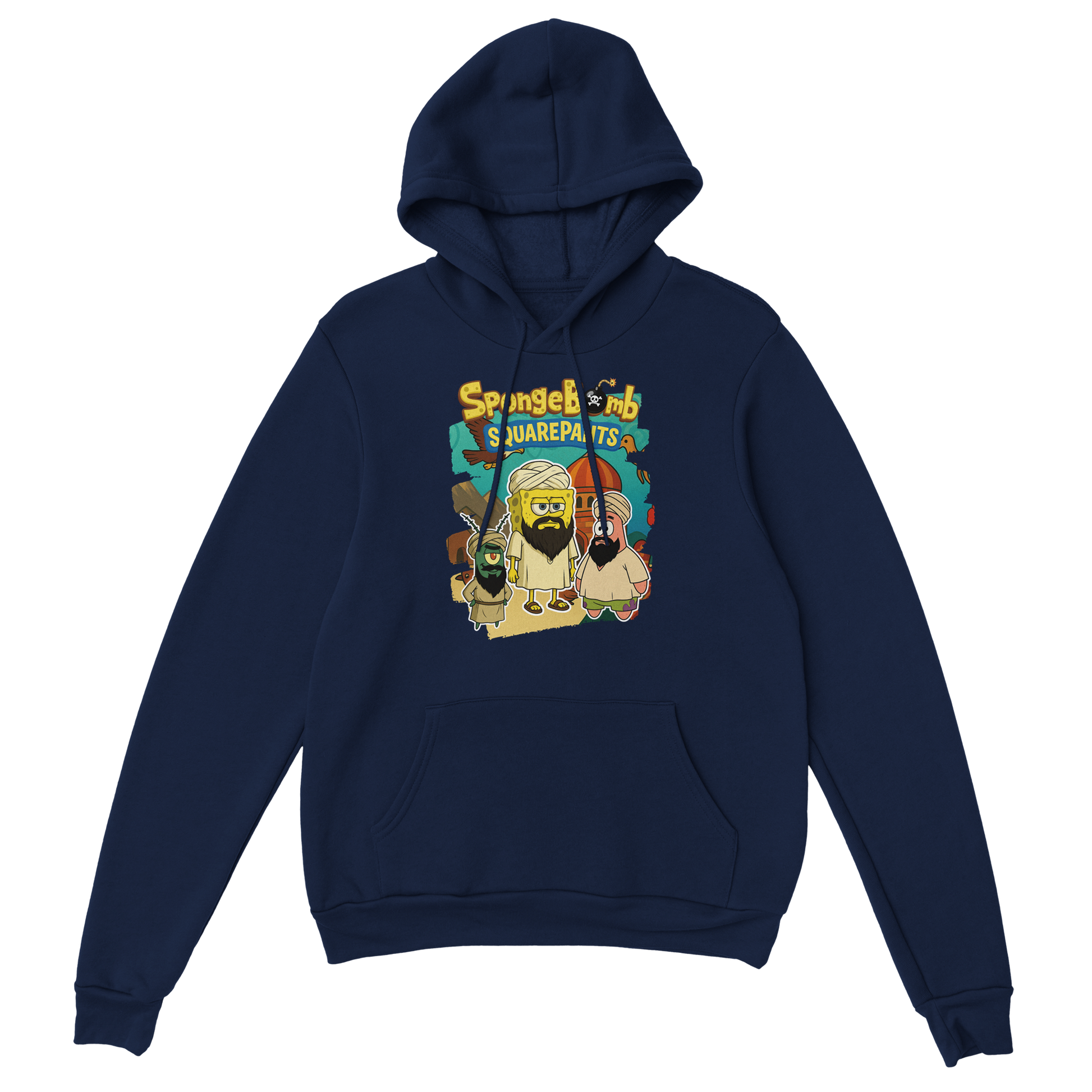 94fd506a-71f3-4012-b1af-859dcf7b0842