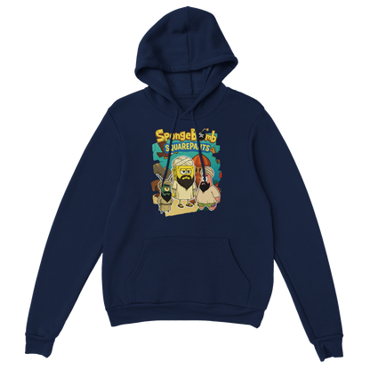 94fd506a-71f3-4012-b1af-859dcf7b0842