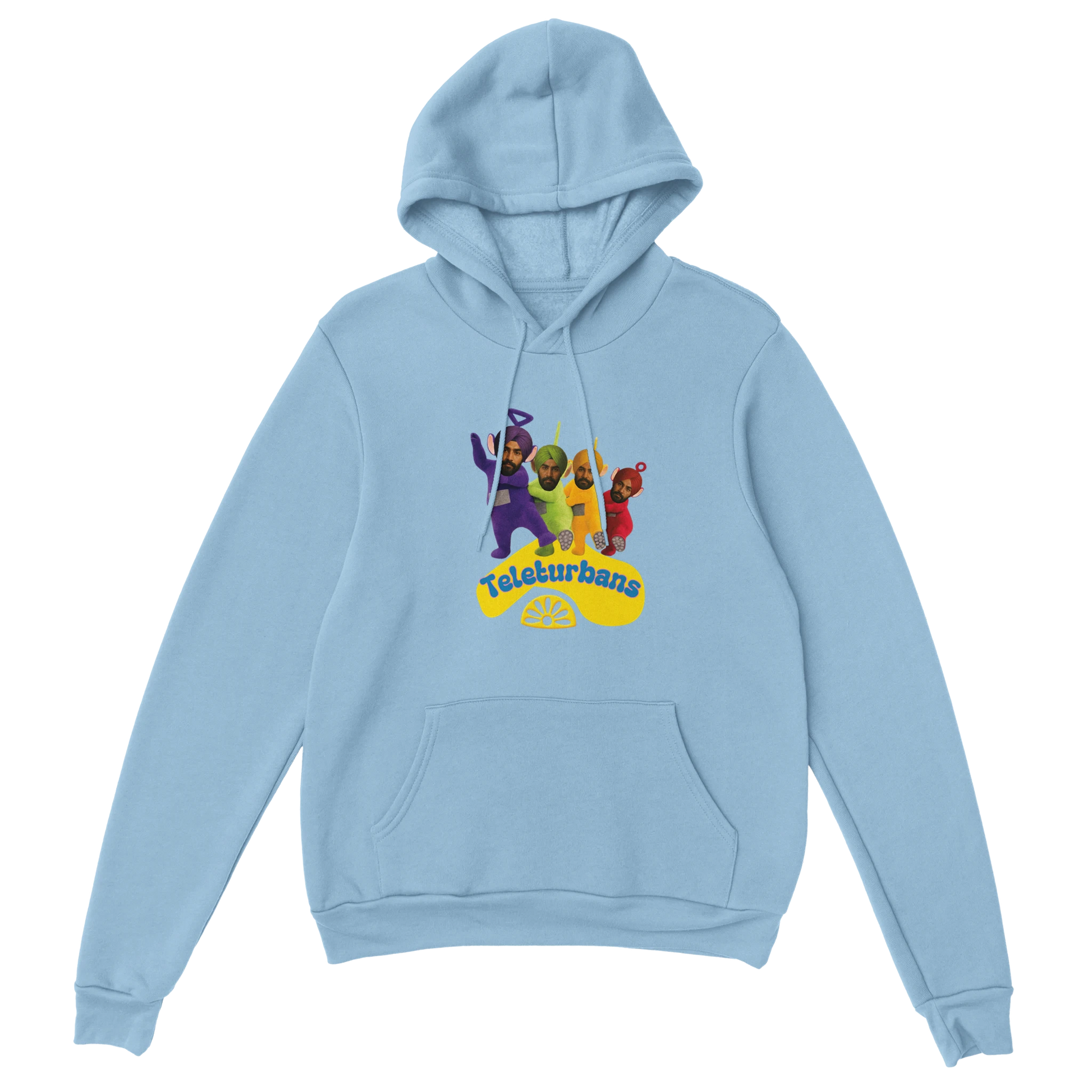 953d1e0b-5507-4405-823c-b1ee08502146