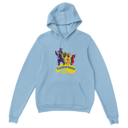 953d1e0b-5507-4405-823c-b1ee08502146