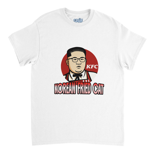 954028fd-769b-4716-bf8a-4d8e5d91b6bc