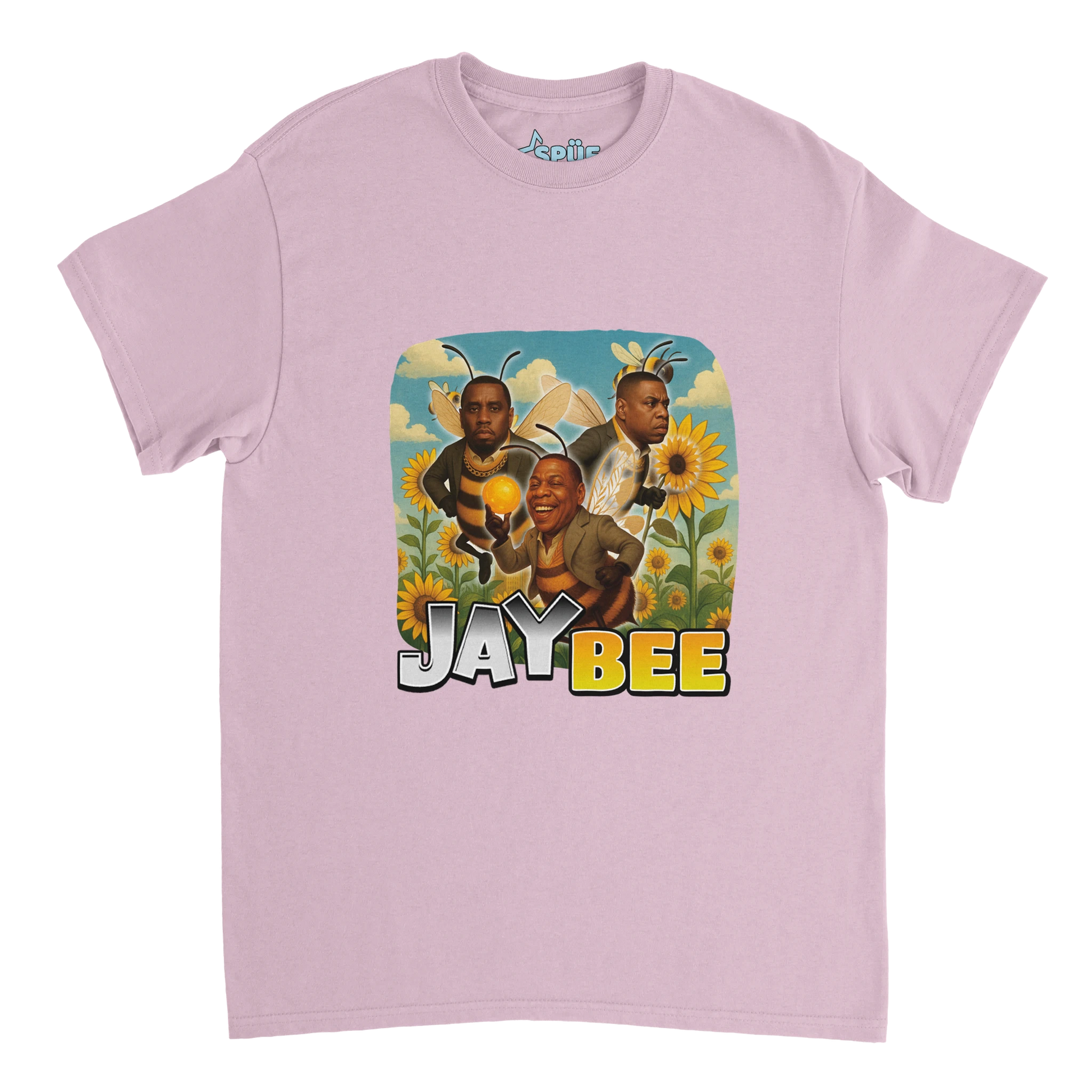 954c9e0d-19d6-4966-89ca-0c910841eb00