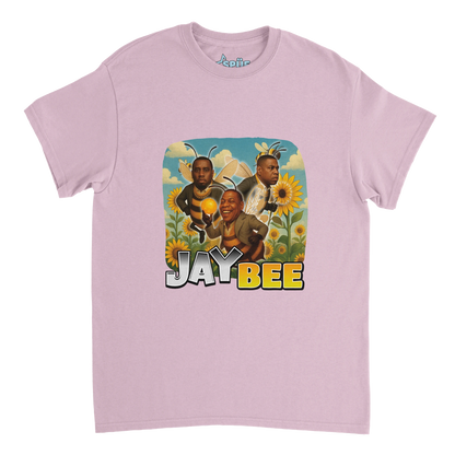 954c9e0d-19d6-4966-89ca-0c910841eb00