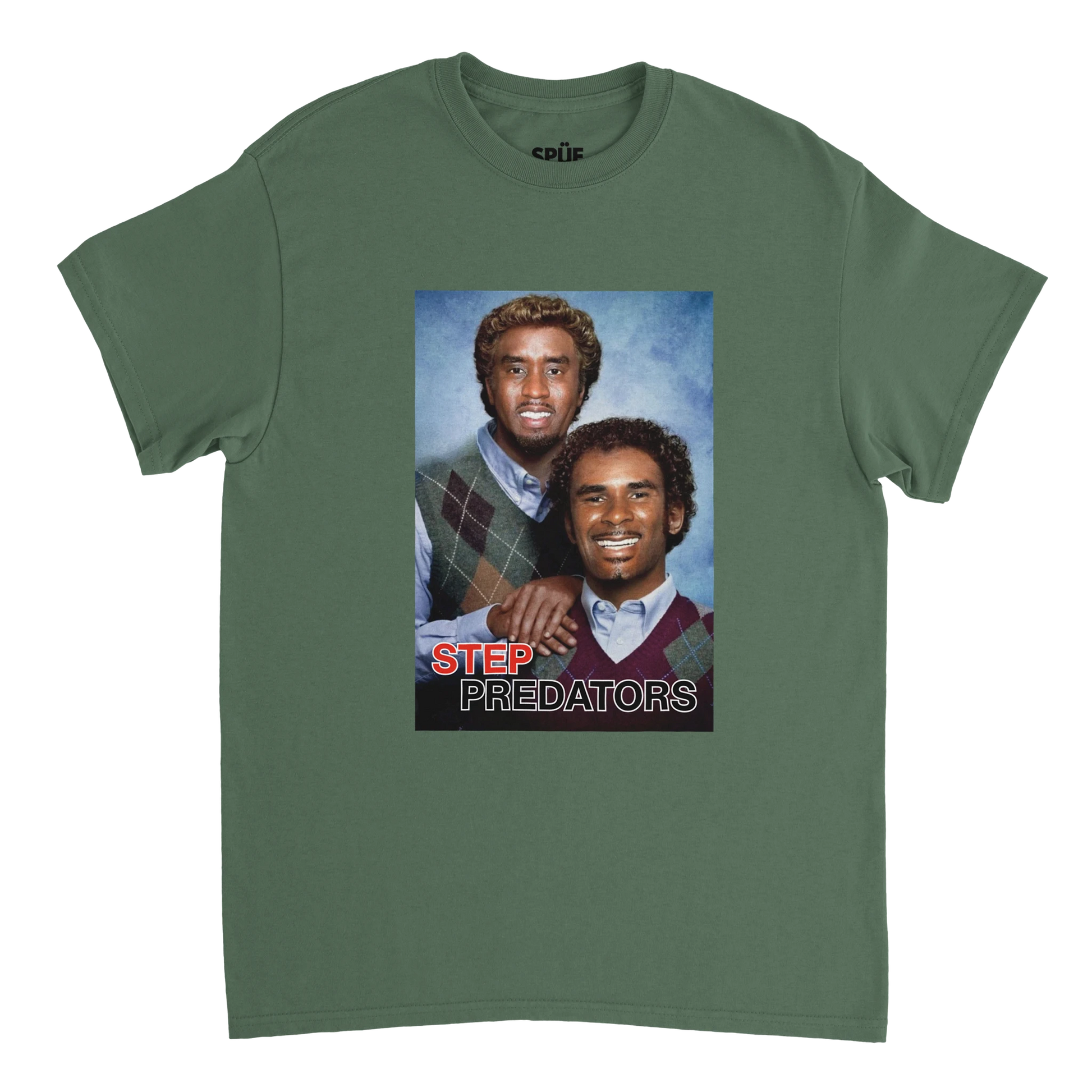 95a2a5d2-d61f-406e-afb6-9f5593901c54