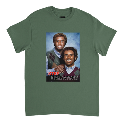 95a2a5d2-d61f-406e-afb6-9f5593901c54