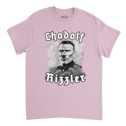 95ea90d1-bbb2-4b7b-b7f9-cd2a59a2ff09