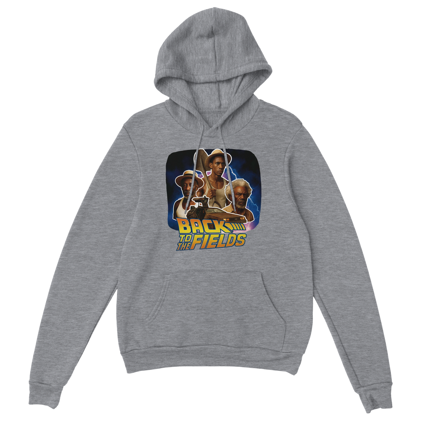 9680646e-a33c-4a30-b127-b4f96a4ef840