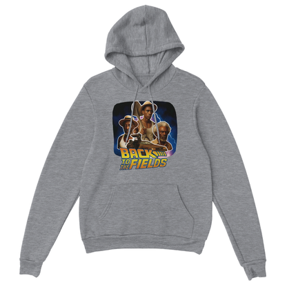 9680646e-a33c-4a30-b127-b4f96a4ef840