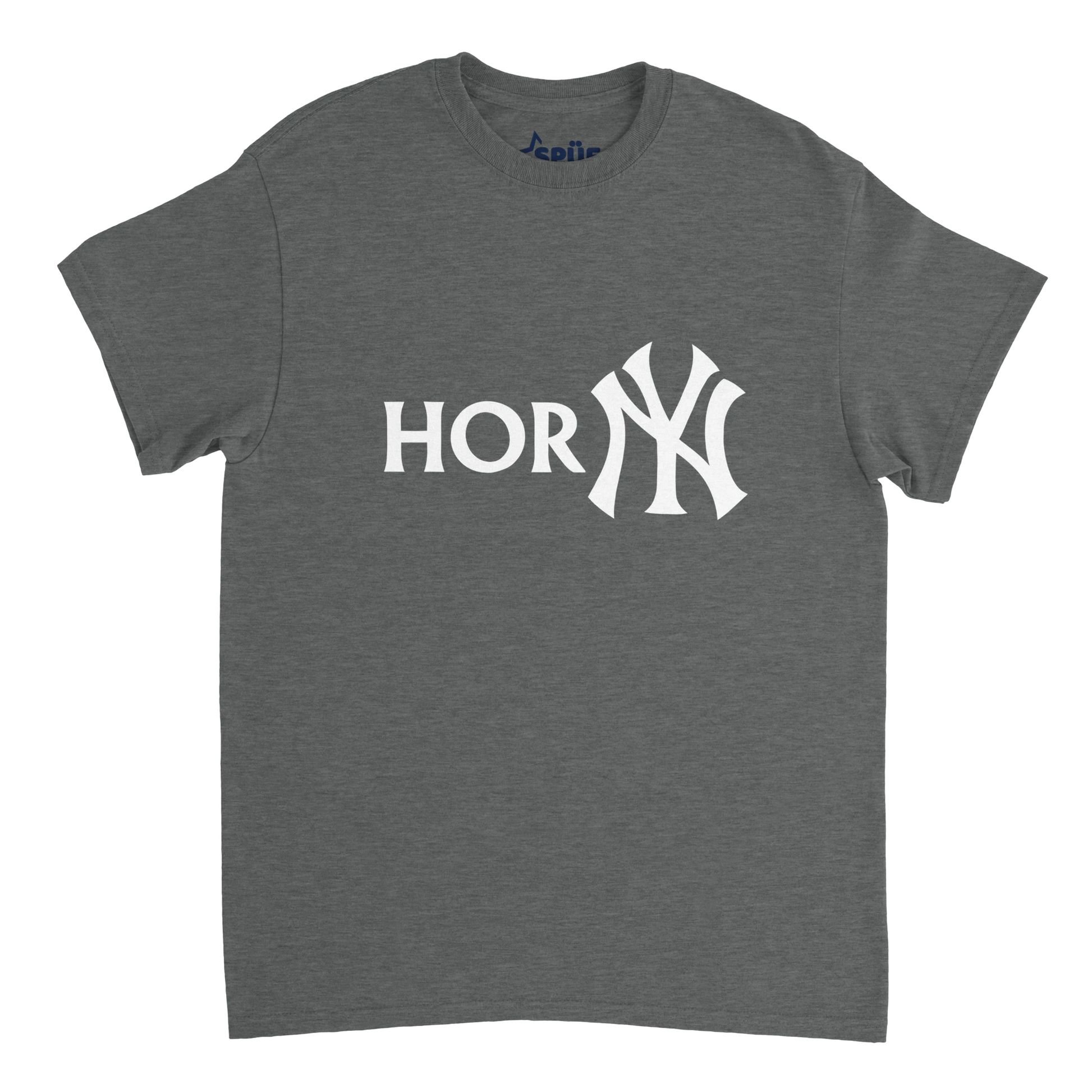 968d6d0d-da69-48c2-a707-82ae68395943