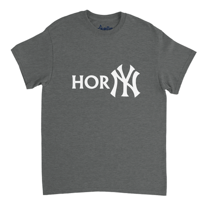 968d6d0d-da69-48c2-a707-82ae68395943