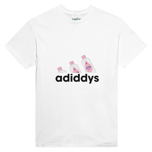 9691468d-7a3d-4c44-93ee-d60c2c54d7ca