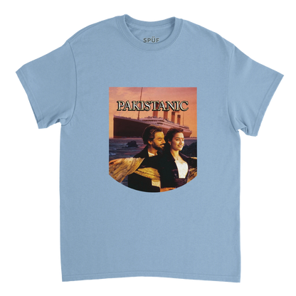 979b9569-777a-4a9a-841c-e702049eeac9