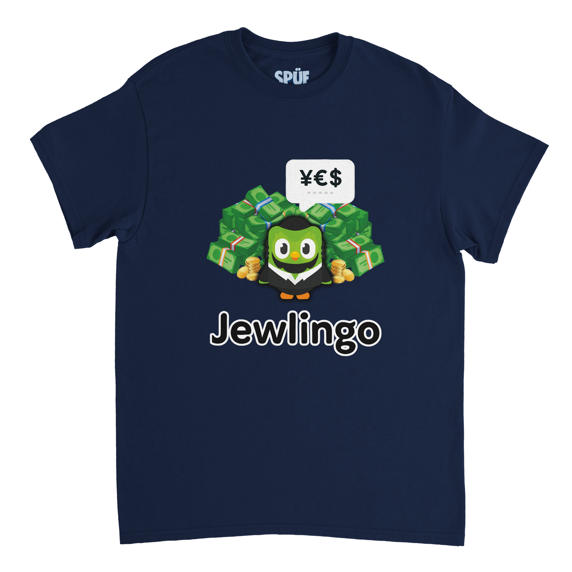 97b662ca-6e0a-4028-ae75-326912179622