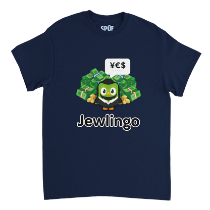 97b662ca-6e0a-4028-ae75-326912179622