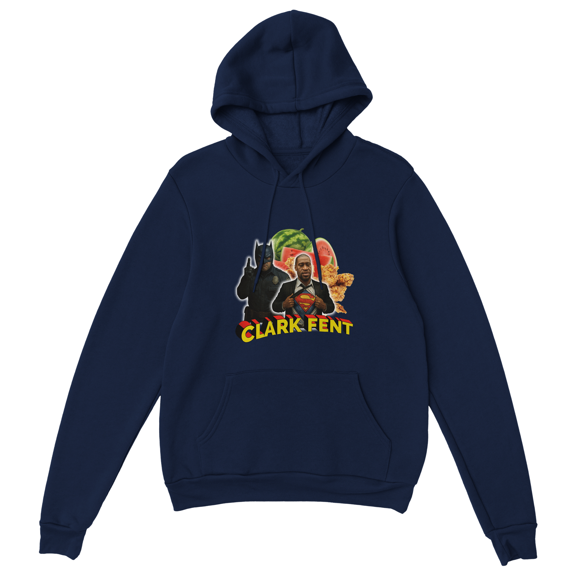 98d19549-c7da-43f8-ab24-04685cf4cdf9