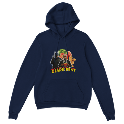 98d19549-c7da-43f8-ab24-04685cf4cdf9