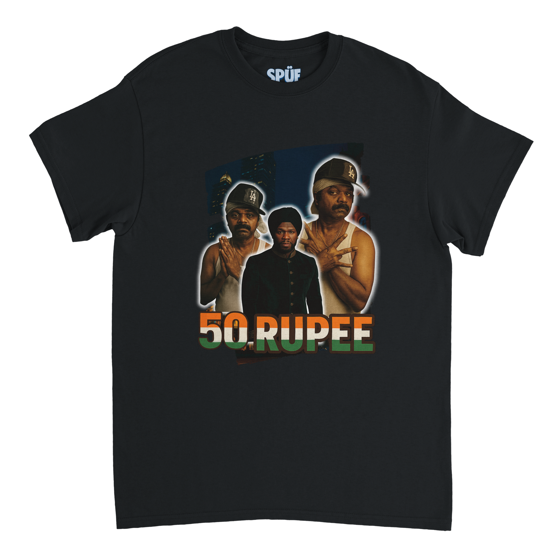 98dc0b8f-236e-4df9-87e9-bd40d8d506fd