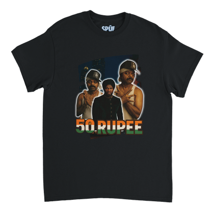 98dc0b8f-236e-4df9-87e9-bd40d8d506fd