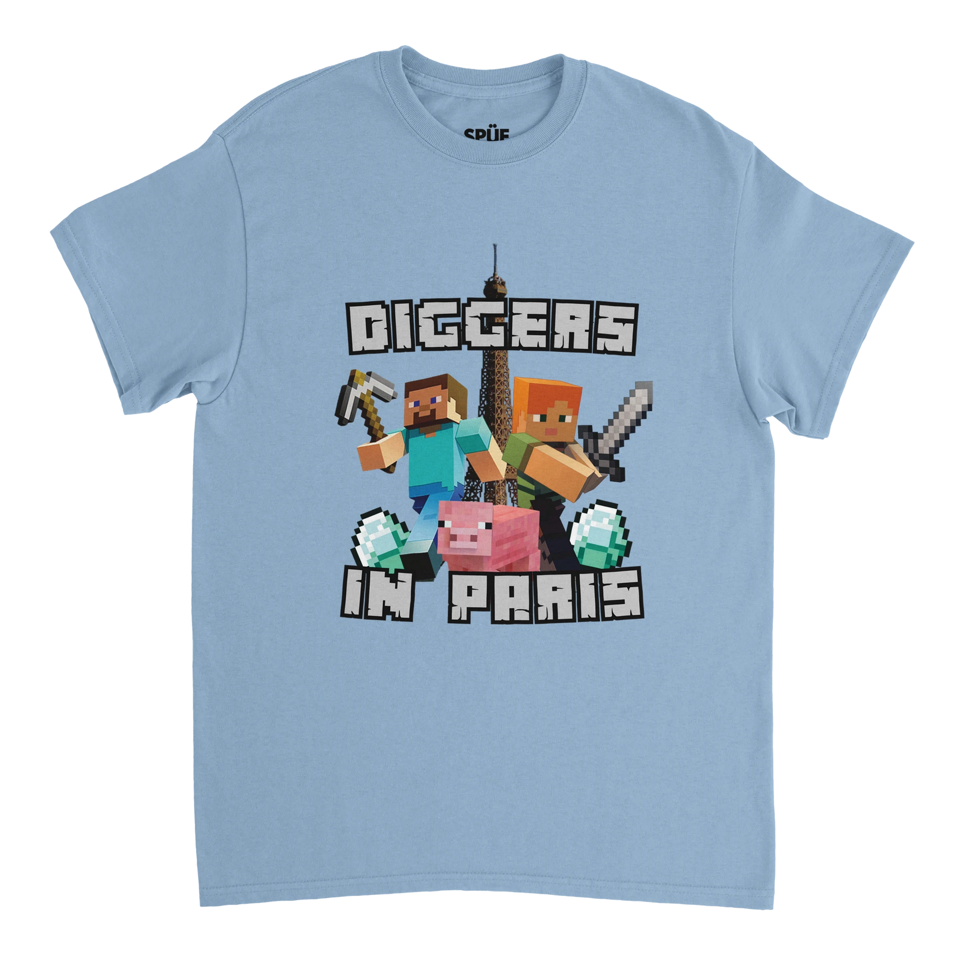 994c371f-f040-47d0-a693-68b1fdc4f4b4