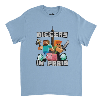 994c371f-f040-47d0-a693-68b1fdc4f4b4