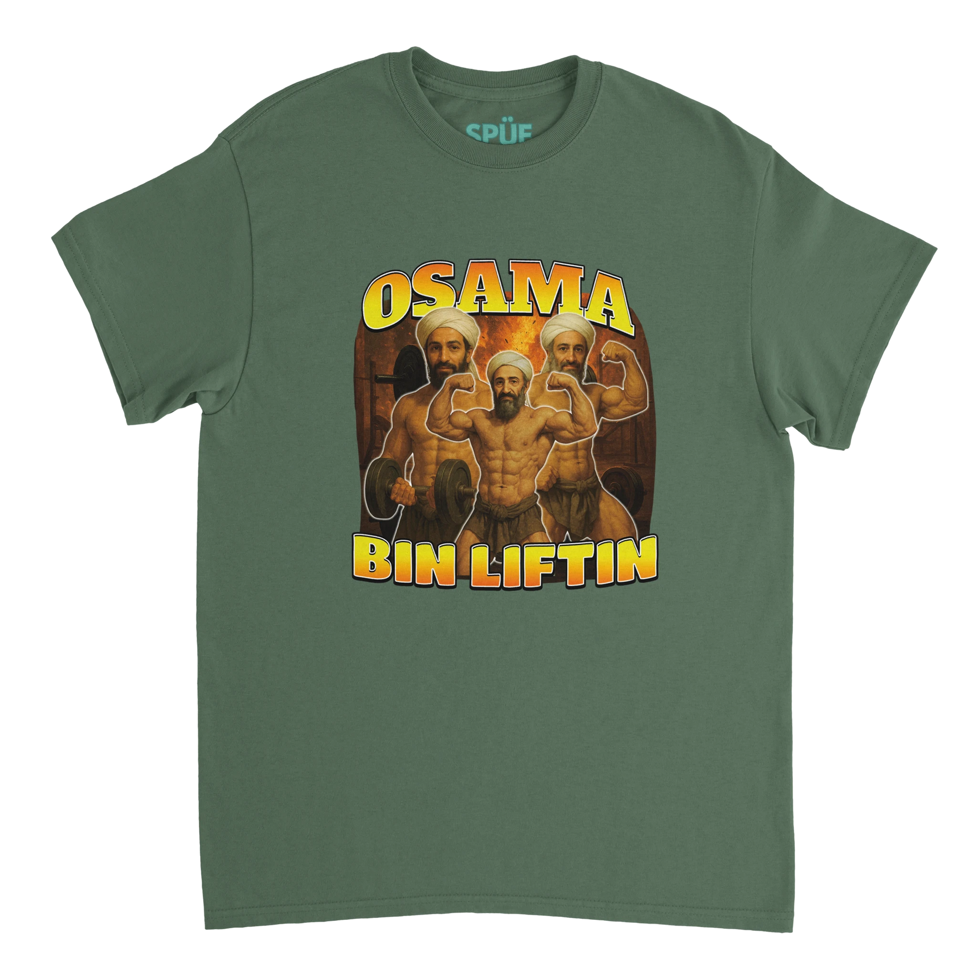 99b4135a-88cf-4a5f-b022-5abddbcc6b96