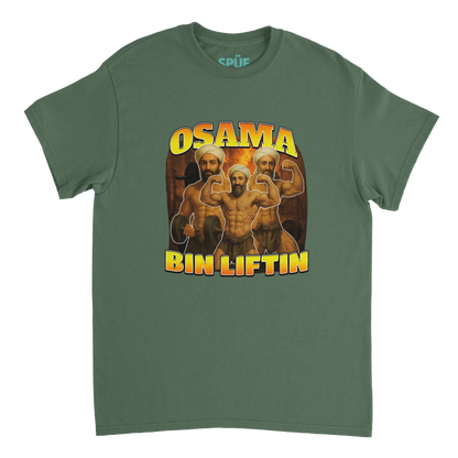 99b4135a-88cf-4a5f-b022-5abddbcc6b96