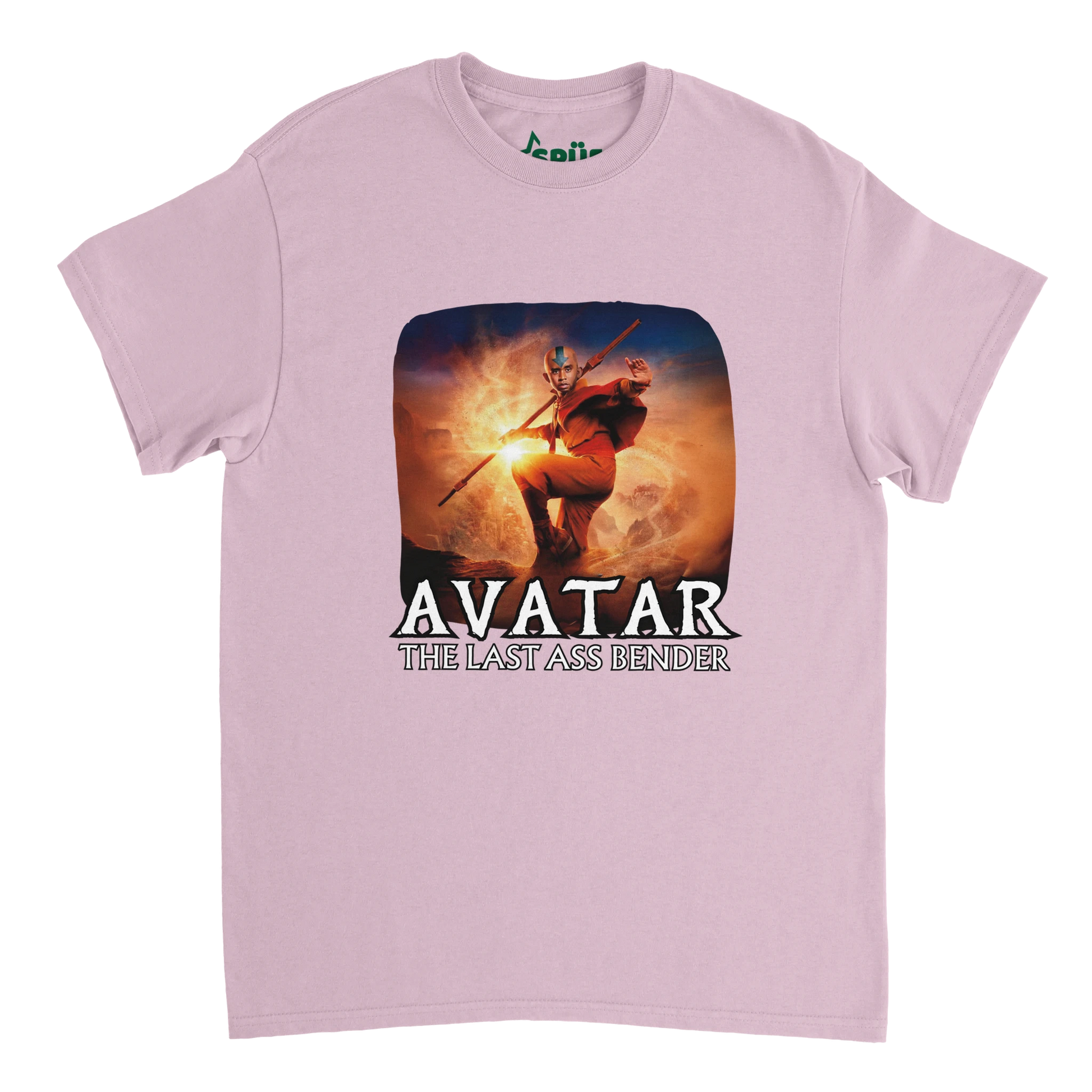 99caba82-232f-4ea9-9480-8f943e97a0e3