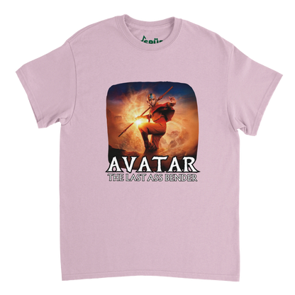 99caba82-232f-4ea9-9480-8f943e97a0e3