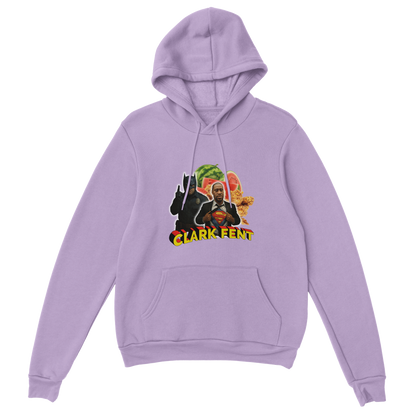 99cf2f9c-d16b-411d-bba4-a80bd54fd176