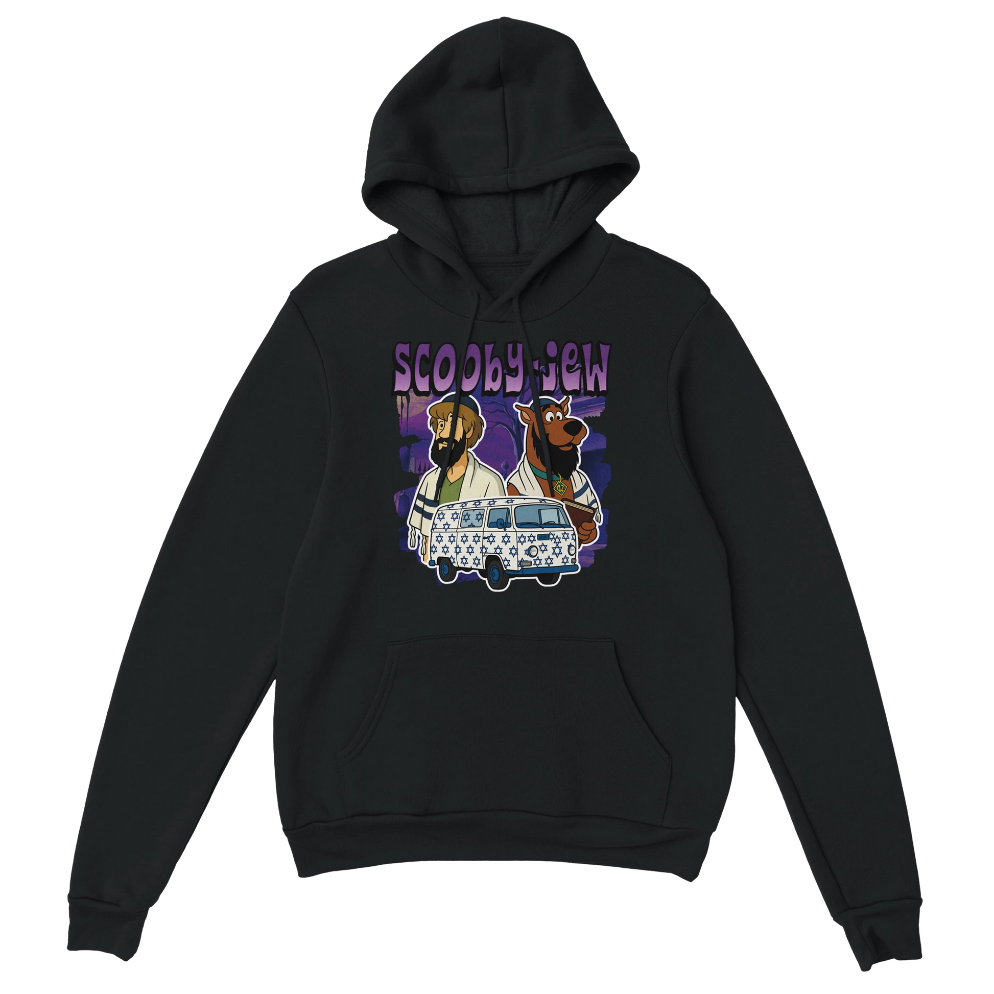 99f025da-b963-452b-9c4f-7b51bababc7a