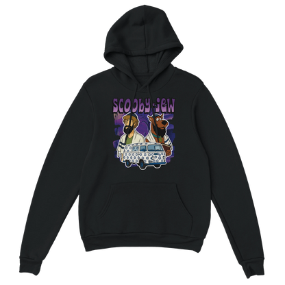 99f025da-b963-452b-9c4f-7b51bababc7a