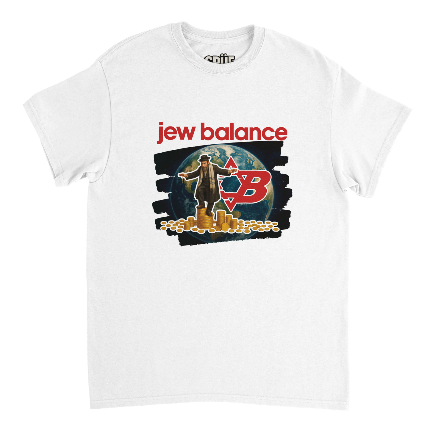 9a58384a-5491-4dd1-9ee3-307f83c9d221