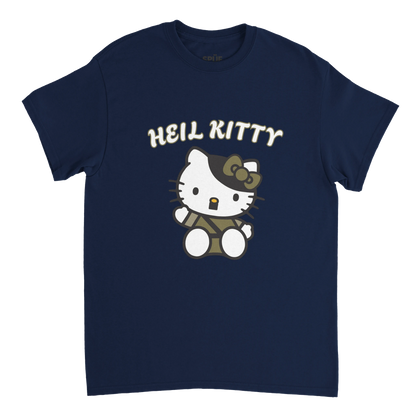 9abda0d6-166f-45ab-981e-65417a1346a2